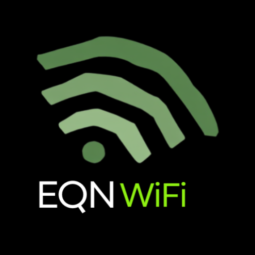 EQN Wifi